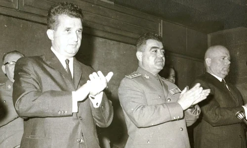 Chivu Stoica   sinuciderea misterioasă din cartierul Primăverii jpeg