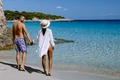 Banner Grecia 