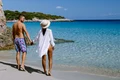 Banner Grecia 