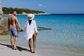 Banner Grecia 