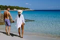 Banner Grecia 