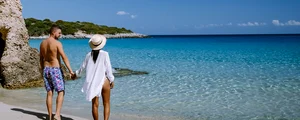 Banner Grecia 