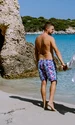 Banner Grecia 
