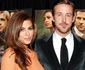Eva Mendes Ryan Gosling jpeg
