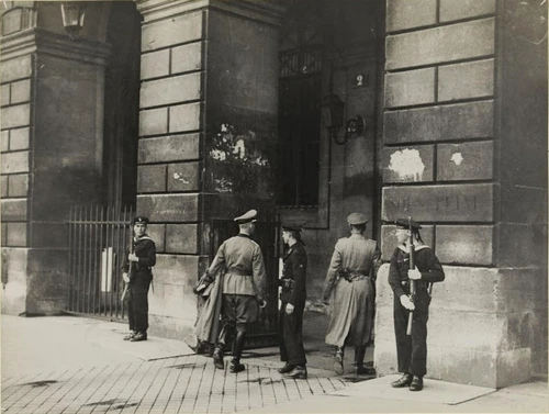 paris 1940 18 jpg jpeg