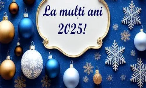 image png