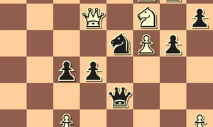 De ce s a retras Hou Yifan din circuitul de șah feminin png