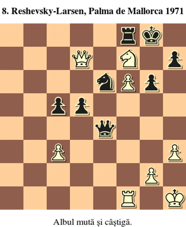 De ce s a retras Hou Yifan din circuitul de șah feminin png