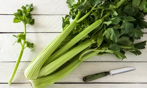 1 remedii leustean jpg jpeg