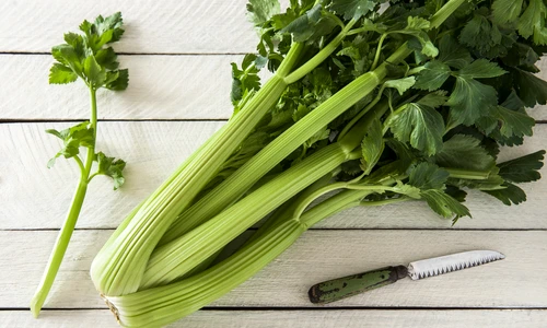 1 remedii leustean jpg jpeg