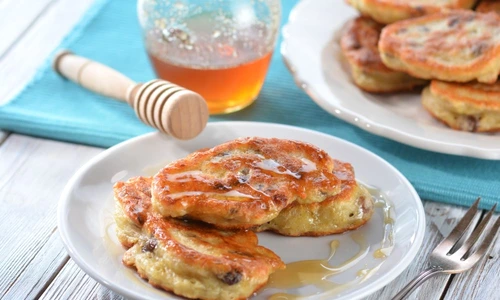 1 68191 original jpg jpeg