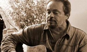 Premii literare suspecte jpeg