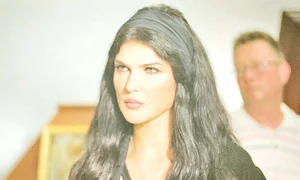 12 3 col monica barladeanu jpeg