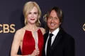 nicole kidman keith urban profimedia jpg