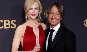 nicole kidman keith urban profimedia jpg