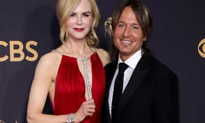 nicole kidman keith urban profimedia jpg