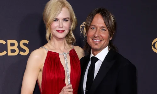 nicole kidman keith urban profimedia jpg