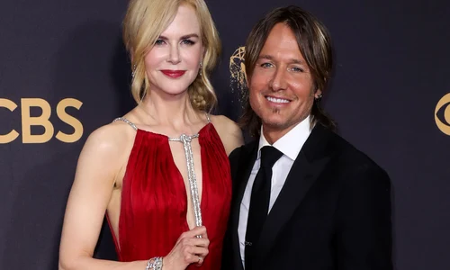 nicole kidman keith urban profimedia jpg