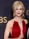 nicole kidman keith urban profimedia jpg