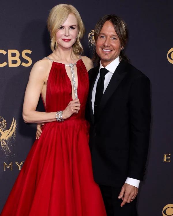 nicole kidman keith urban profimedia jpg