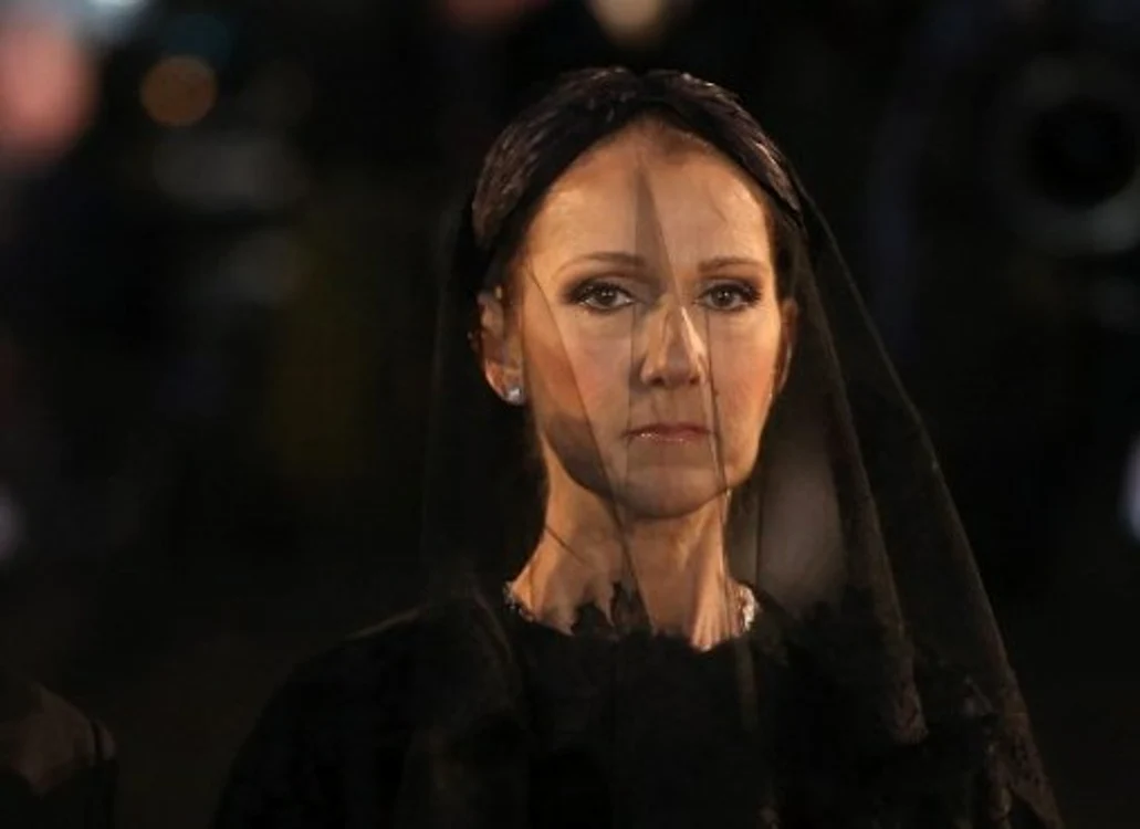 
    Céline Dion a fost la priveghiul fratelui a doua zi după ce și-a înmormântat soțulfoto: AP  