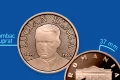 moneda webp