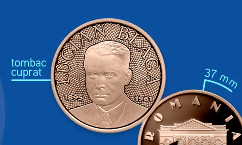 moneda webp