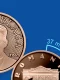 moneda webp
