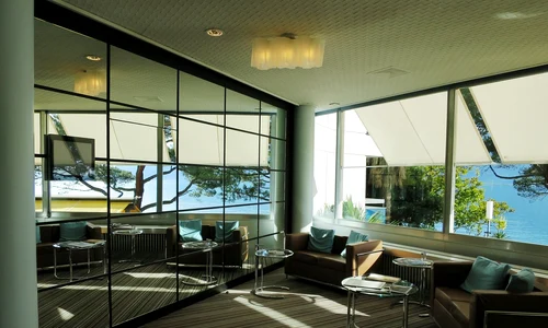 hotel hall 825561 1280 jpg