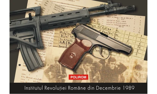 caderea unui dictator jpg