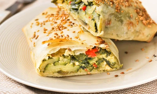 strudel jpeg