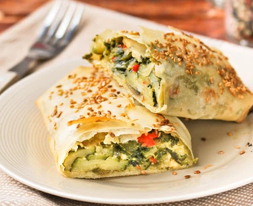 strudel jpeg