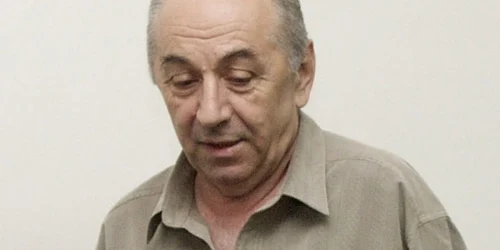 Victor Apostolache. Foto telegrama.ro
