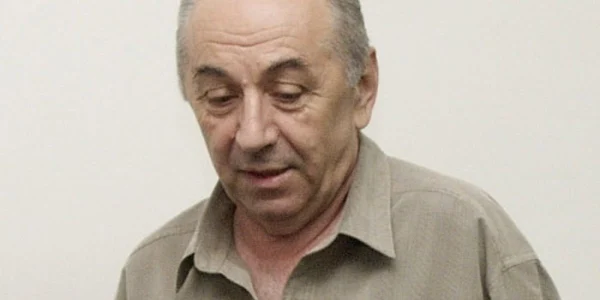 Victor Apostolache. Foto telegrama.ro