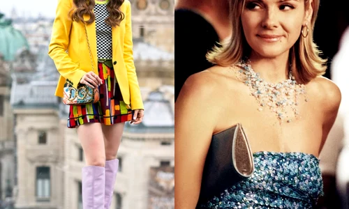 1 fotojetsamantha si emily jpg jpeg