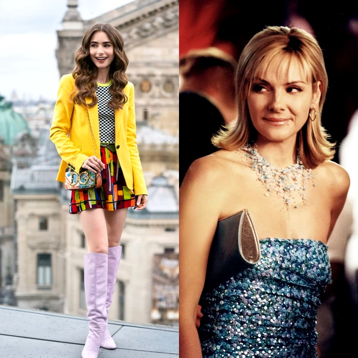 1 fotojetsamantha si emily jpg jpeg