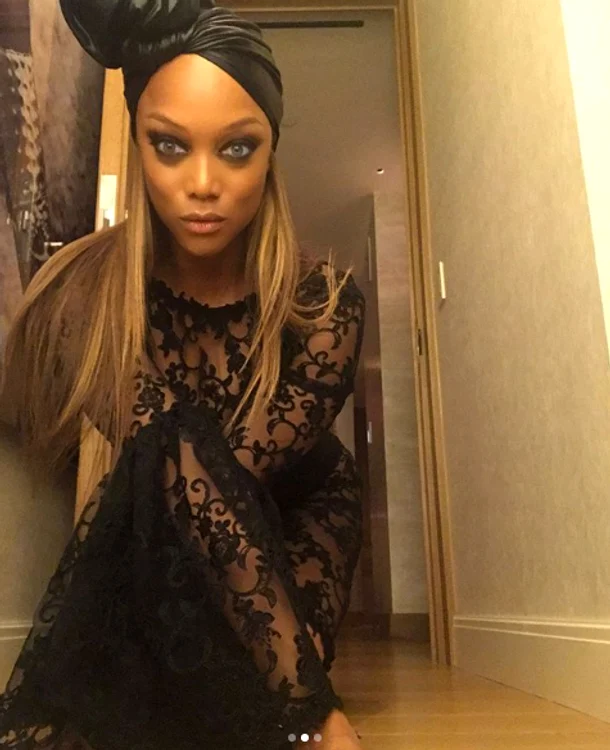 Tyra Banks 2 png