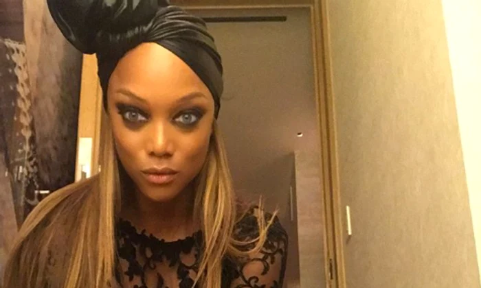 Tyra Banks 2 png