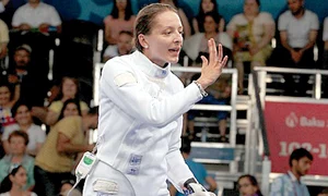 16 sport branza 478201556 jpeg