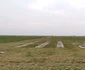 Aerodrom Cioca FOTO Ștefan Both