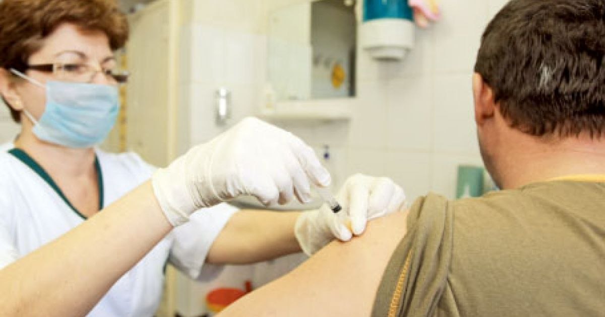 Toți românii, cu sănătatea la control! Analizele periodice obligatorii, primul pas ca să ne facem bine