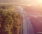 Autostrada cu tuneluri in santier Foto Daniel Guță ADEVĂRUL (64) JPG
