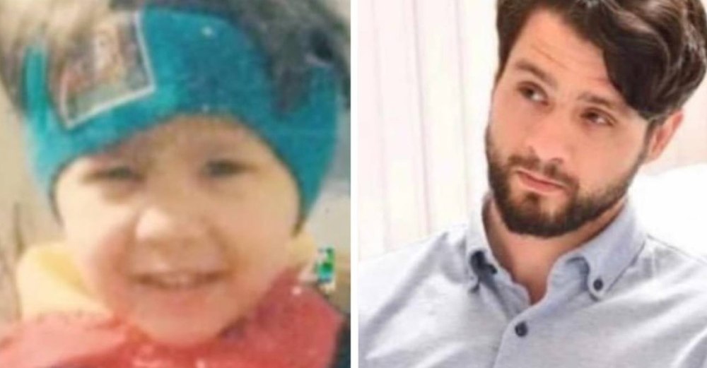 Cum speră un român, adoptat în Norvegia, să își găsească familia biologică. „Lipsesc multe informații”