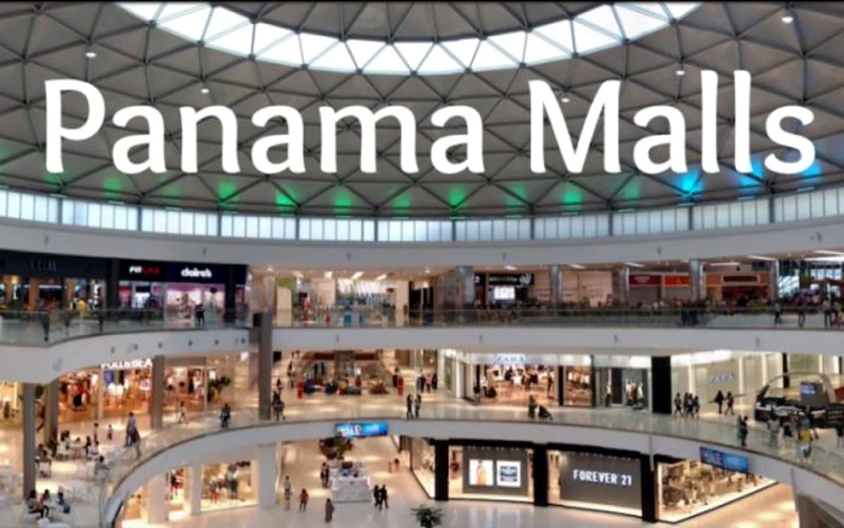 Foto comprarenpanama.com