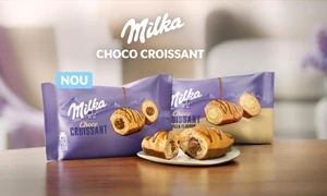 croissant milka jpeg
