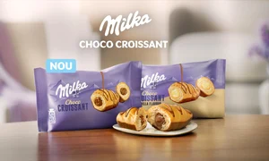 croissant milka jpeg