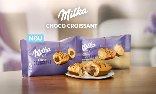 croissant milka jpeg