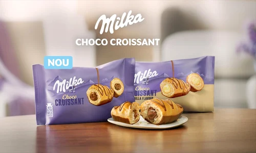 croissant milka jpeg