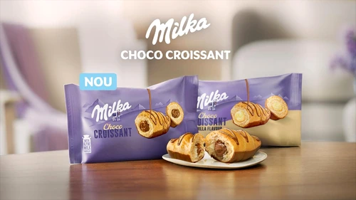 croissant milka jpeg