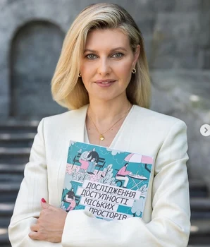 3 zelensky 2 jpg jpeg